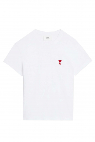 AMI Paris bfuts001.724