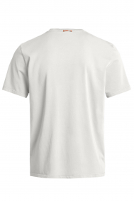 Parajumpers Rescue tee man 23SMPMTEEGT03