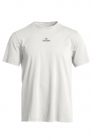 Parajumpers rescue-tee-man-23smpmteegt03