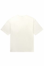Daily Paper Palmir ss T shirt