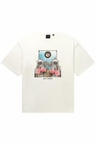 Daily Paper palmir-ss-t-shirt