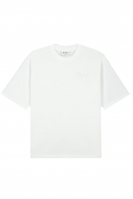 Olaf Hussein heavyweight-studio-tee
