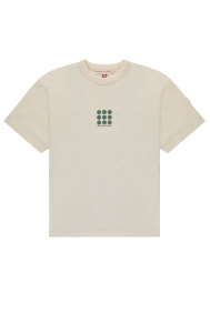 The New Originals 9-dots-tee