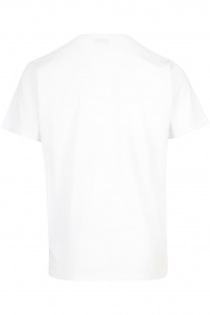 Woolrich Intarsia Tee CFWOTE0090MRUT292
