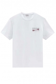 Woolrich lakeside-tee-cfwote0097