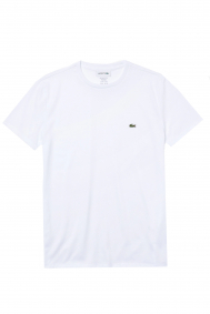 Lacoste th6709-31