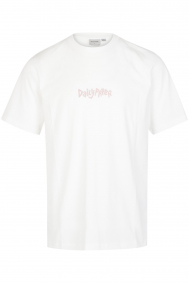 Daily Paper rehem-ss-t-shirt