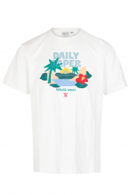 Daily Paper remy-ss-t-shirt