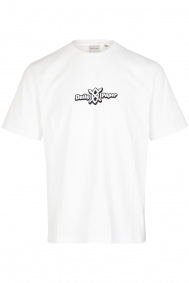 Daily Paper reth-ss-t-shirt