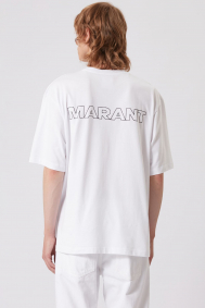 Marant Guizy TS0079HB A2N09H