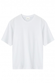 Marant guizy-ts0079hb-a2n09h