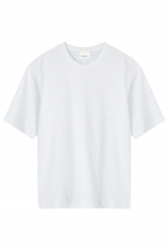 Marant guizy-ts0079hb-a2n09h