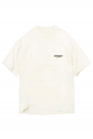 Represent owners-club-t-shirt-m05149