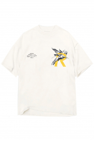 Represent giants-t-shirt-mt4025