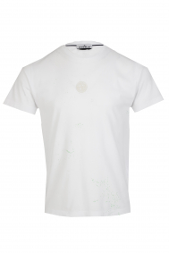 Stone Island 7915-2ns84