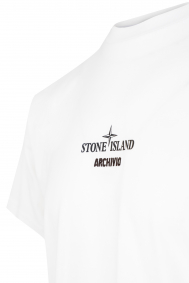 Stone Island 8015 2NS91