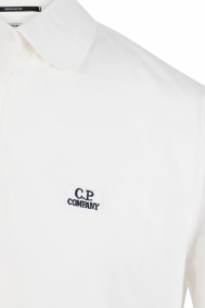 C.P. Company 16CMPL094A 005263W