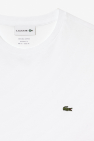 Lacoste TH6709-41  1HT1