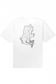 Daily Paper Reflection ss T shirt