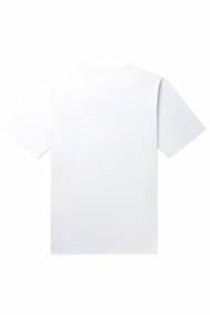 Daily Paper Unified type ss T shirt