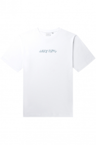 Daily Paper unified-type-ss-t-shirt
