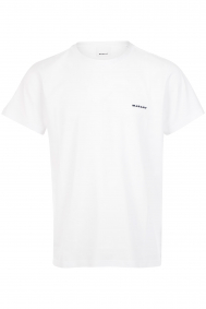 Marant zafferh-ga-24ats0047ha-b3n13h