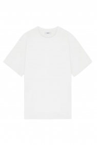NN. 07 nat-ss-logo-tee-3457