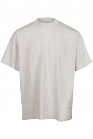 Represent m05105-blank-t-shirt