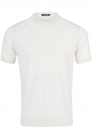 Leurink Knitwear todi