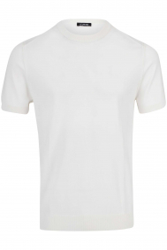 Leurink Knitwear torino