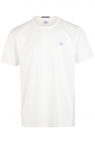 C.P. Company 15cmts142a-006374g