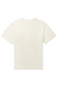 Daily Paper Knit ss T shirt