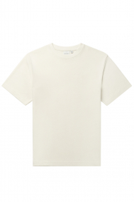 Daily Paper Knit ss T shirt