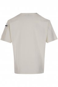 Stone Island K1S15 2100004 S0115