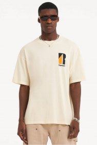 Represent Decade of speed M05233
