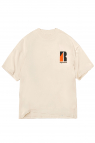 Represent decade-of-speed-m05233