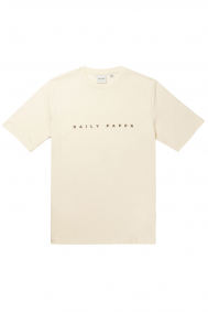 Daily Paper alias-tee