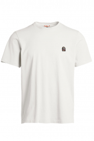 Parajumpers patch-tee-man-23wmpmtsbt02
