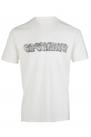 C.P. Company 15cmts241a-006586w
