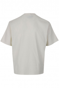 Stone Island K1S15 2100024 S00X9