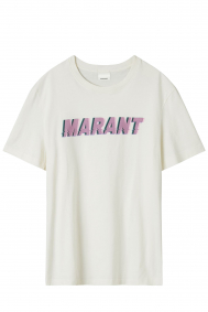 Marant honore-gb-52ha