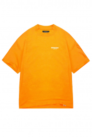 Represent owners-club-t-shirt-m05149