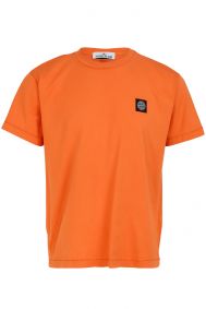 Stone Island 1015 24113