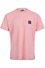 Stone Island 1015 24113