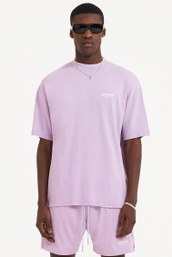 Represent Owners club T shirt M05149