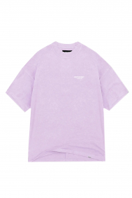Represent Owners club T shirt M05149