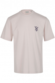 Daily Paper remmao-ss-t-shirt
