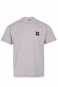Stone Island 7915-24113