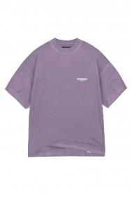 Represent owners-club-t-shirt-m05149