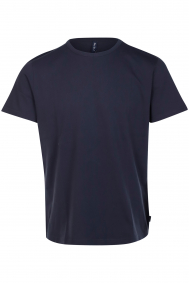 A Trip in a bag jersey-crew-tee-syaid-6420-034